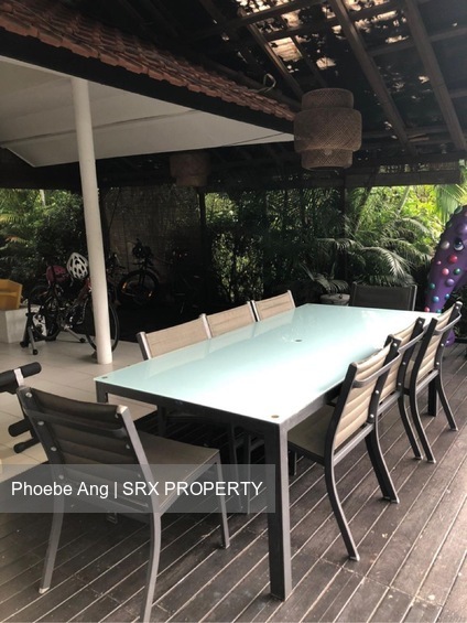 Raffles Park (D11), Detached #438559151